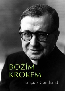 Božím krokem
