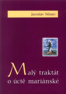 Malý traktát o úctě mariánské