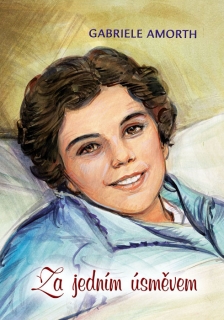 Za jedním úsměvem • Blahoslavená Alexandrina Maria da Costa