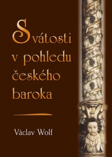 Svátosti v pohledu českého baroka