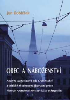 Obec a náboženství