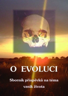 O evoluci