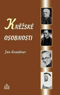 Kněžské osobnosti