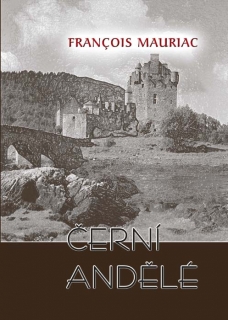 Černí andělé