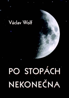 Po stopách nekonečna