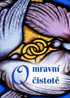 O mravní čistotě