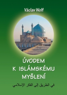 Úvodem k islámskému myšlení