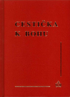 Cestička k Bohu