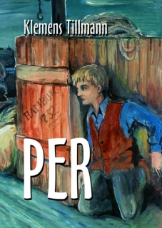 Per • Příběh jednoho chlapce