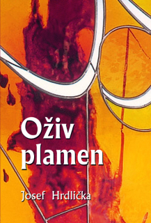 Oživ plamen