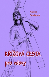 Křížová cesta pro vdovy