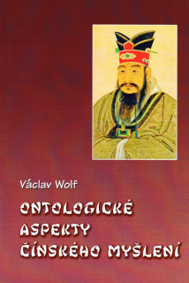 Ontologické aspekty čínského myšlení