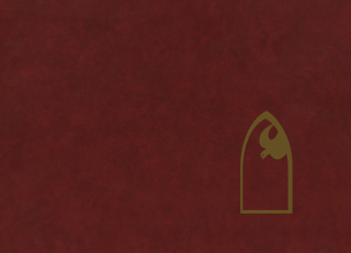 Sváteční graduál – varhanní doprovod • Liturgické zpěvy pro slavnosti, svátky, památky svatých a posvěcení kostela