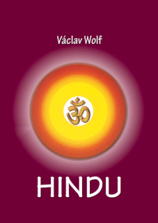 Hindu • Filosofické pozadí indické kultury