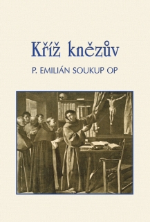 Kříž knězův