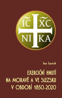 Exerciční hnutí na Moravě a ve Slezsku v období 1850–2020
