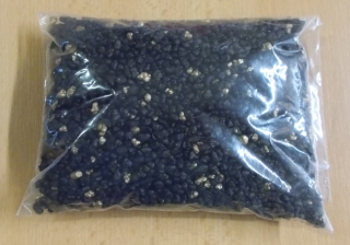 Kadidlo Pontifical 250 g