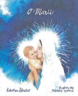 O Marii