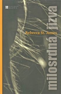 Milosrdná jizva