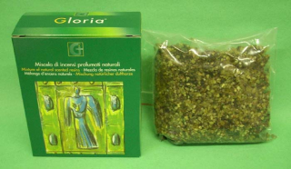 Kadidlo Gloria 300 g