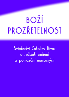 Boží prozřetelnost